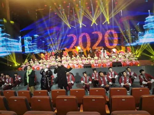 海城春晚爆料最新消息今天,精彩节目抢先知,年度盛宴即将开启! 第1张 海城春晚爆料最新消息今天,精彩节目抢先知,年度盛宴即将开启! 第1张