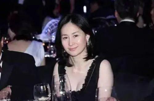 媒体爆料何超琼视频播放 第2张 媒体爆料何超琼视频播放 第2张