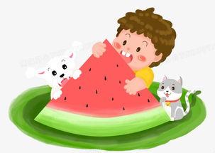 吃瓜娱乐素材图片高清,娱乐圈幕后趣闻大揭秘 第2张 吃瓜娱乐素材图片高清,娱乐圈幕后趣闻大揭秘 第2张