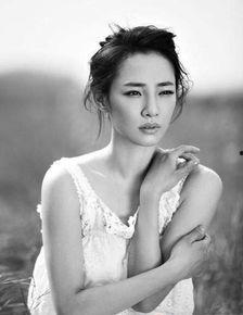 老总爆料女星是谁图片视频,老总爆料女星身份,图片视频曝光引发热议 第3张 老总爆料女星是谁图片视频,老总爆料女星身份,图片视频曝光引发热议 第3张