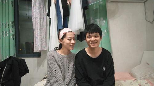 二姐夫爆料德华视频,真相背后引人深思  第1张