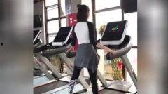 最近健身房爆料视频大全,揭秘健身圈幕后真相与趣事 第2张 最近健身房爆料视频大全,揭秘健身圈幕后真相与趣事 第2张