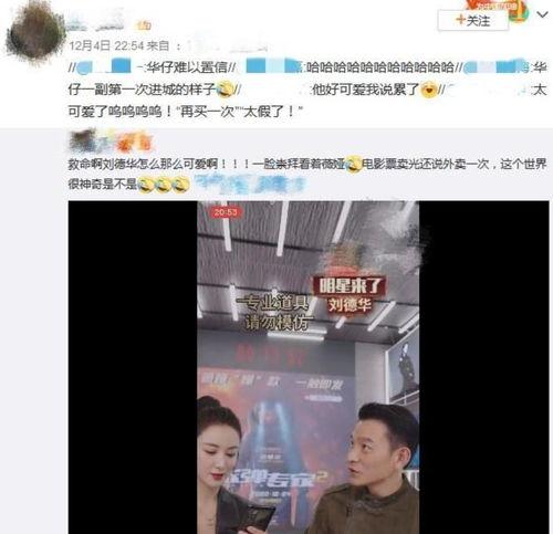 沈阳四季爆料事件视频播放,视频揭露惊人真相  第1张