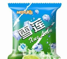 谁爆料雪莲冰块的视频,揭秘神秘功效引热议 第1张 谁爆料雪莲冰块的视频,揭秘神秘功效引热议 第1张