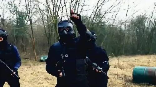 真人cf视频在线观看,精彩瞬间回顾 第1张 真人cf视频在线观看,精彩瞬间回顾 第1张