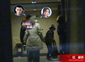 豆瓣爆料欧豪视频,青春热血,演绎不凡人生 第1张 豆瓣爆料欧豪视频,青春热血,演绎不凡人生 第1张