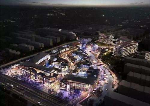 昆山都市爆料新闻视频回放,揭秘新闻视频背后的真相 第2张 昆山都市爆料新闻视频回放,揭秘新闻视频背后的真相 第2张