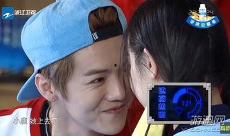 长春爆料打脸视频播放全集,全网热议,真相大白! 第3张 长春爆料打脸视频播放全集,全网热议,真相大白! 第3张