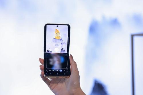 三星w24最新爆料,颠覆性设计与强大性能前瞻 第1张 三星w24最新爆料,颠覆性设计与强大性能前瞻 第1张