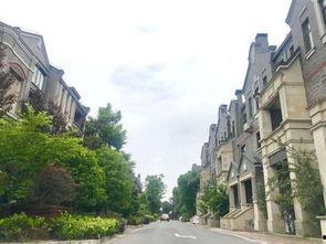 潮州沙溪爆料事件最新,真相与争议交织的社区风波 第3张 潮州沙溪爆料事件最新,真相与争议交织的社区风波 第3张