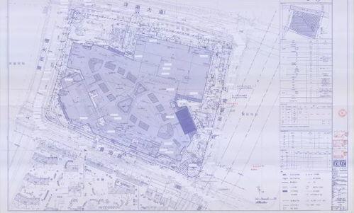长沙宜家爆料最新消息,神秘项目即将揭晓,家居新地标崛起! 第1张 长沙宜家爆料最新消息,神秘项目即将揭晓,家居新地标崛起! 第1张