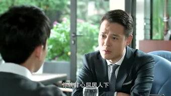 娱乐吃瓜君二辰,揭秘娱乐圈背后的那些事儿 第2张 娱乐吃瓜君二辰,揭秘娱乐圈背后的那些事儿 第2张