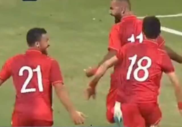 最新外国足球爆料新闻,最新爆料揭示足坛巨变 第3张 最新外国足球爆料新闻,最新爆料揭示足坛巨变 第3张