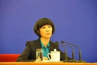 张璐爆料在哪里看视频,独家视频观看指南,不容错过的精彩内容! 第1张 张璐爆料在哪里看视频,独家视频观看指南,不容错过的精彩内容! 第1张