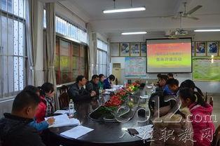 南宁技校爆料案件最新,揭开校园安全与管理的隐秘面纱 第2张 南宁技校爆料案件最新,揭开校园安全与管理的隐秘面纱 第2张