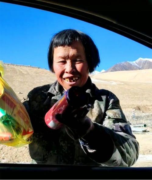 天涯爆料昆仑女神视频,揭秘神秘昆仑山传说背后的真相 第2张 天涯爆料昆仑女神视频,揭秘神秘昆仑山传说背后的真相 第2张