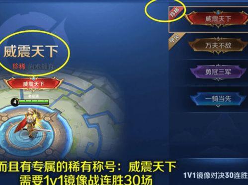 耀加强最新爆料,揭秘神秘项目,行业变革即将到来! 第1张 耀加强最新爆料,揭秘神秘项目,行业变革即将到来! 第1张