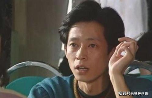 王志文哥哥爆料视频播放,揭秘娱乐圈不为人知的一面 第1张 王志文哥哥爆料视频播放,揭秘娱乐圈不为人知的一面 第1张