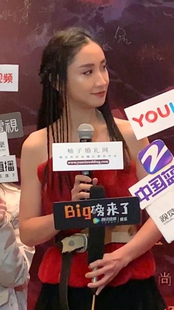 歌手平安最新爆料是谁呀,揭秘神秘人物身份引粉丝热议  第1张