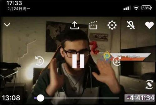 主播爆料传奇视频大全最新 第1张 主播爆料传奇视频大全最新 第1张