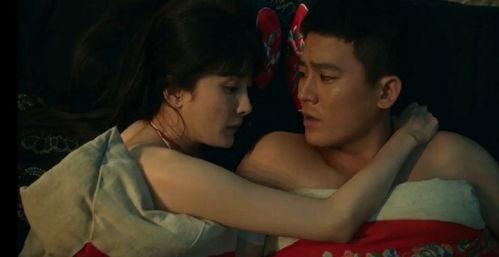 在线观看帕啪,揭秘网络直播的奇幻世界 第1张 在线观看帕啪,揭秘网络直播的奇幻世界 第1张