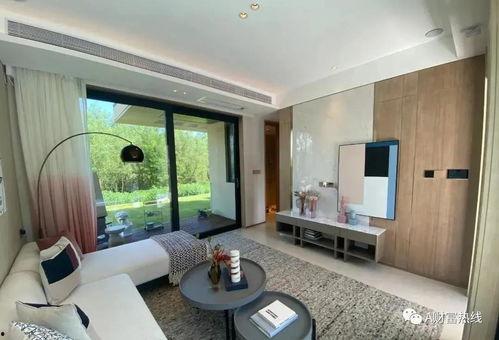 江门新闻爆料平台 第3张 江门新闻爆料平台 第3张