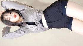 二代女团爆料视频完整版,幕后真相与精彩瞬间大公开 第2张 二代女团爆料视频完整版,幕后真相与精彩瞬间大公开 第2张