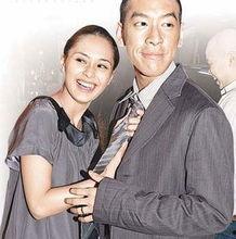 阿娇最新爆料新闻 第1张 阿娇最新爆料新闻 第1张