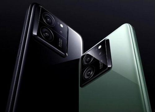 红米k80最新版手机爆料,全面升级,性能与设计再创新高 第2张 红米k80最新版手机爆料,全面升级,性能与设计再创新高 第2张